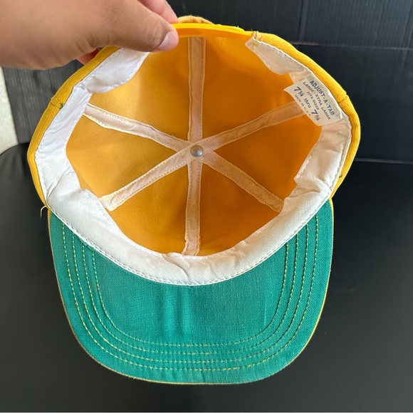 Chevrolet Accessories Rare Vintage 8s Chevrolet Trucks Patch Logo